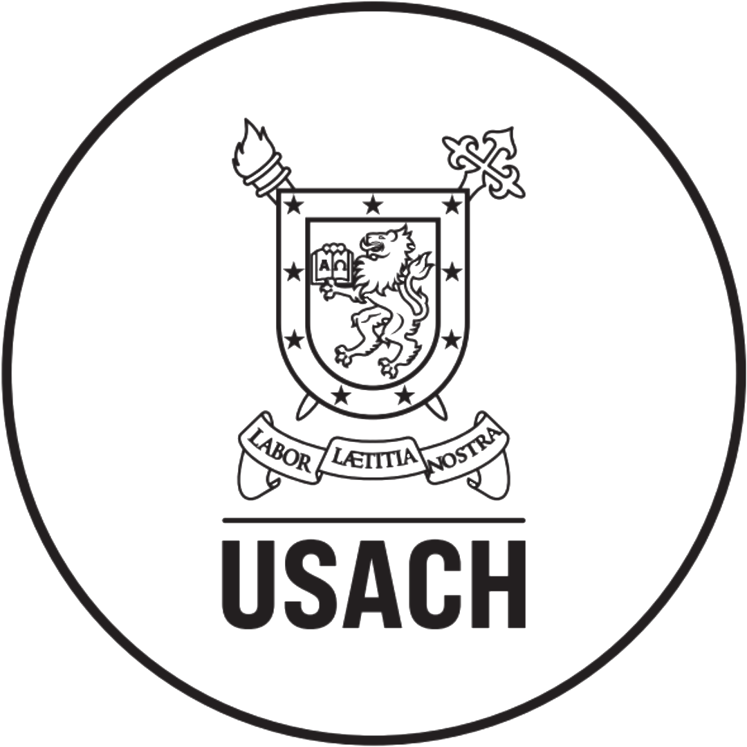 Logo Universidad